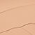 SEA travel-size power flex concealer swatch