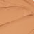 SEA travel-size power flex concealer swatch