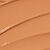 SEA travel-size power flex concealer swatch
