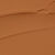 SEA travel-size power flex concealer swatch