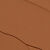 SEA travel-size power flex concealer swatch