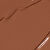 SEA travel-size power flex concealer swatch