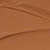 SEA travel-size power flex concealer swatch