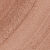 park ave princess™ waterproof face & body bronzer swatch