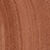 park ave princess™ waterproof face & body bronzer swatch