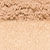 Amazonian clay blurring powder foundation swatch