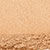 Amazonian clay blurring powder foundation swatch