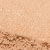 Amazonian clay blurring powder foundation swatch
