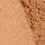 Amazonian clay blurring powder foundation swatch