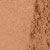 Amazonian clay blurring powder foundation swatch
