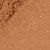 Amazonian clay blurring powder foundation swatch