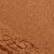 Amazonian clay blurring powder foundation swatch