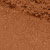 Amazonian clay blurring powder foundation swatch