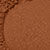 Amazonian clay blurring powder foundation swatch
