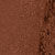 Amazonian clay blurring powder foundation swatch