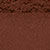 Amazonian clay blurring powder foundation swatch