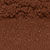 Amazonian clay blurring powder foundation swatch