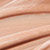 glowlight skin filter swatch
