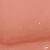 maracuja juicy lip plump swatch