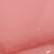 maracuja juicy lip plump swatch