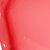 maracuja juicy lip plump swatch