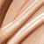glowlight skin filter swatch