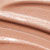 glowlight skin filter swatch