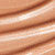 glowlight skin filter swatch