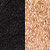 ModernEYES shadow & liner swatch