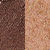 ModernEYES shadow & liner swatch