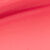 maracuja juicy lip plump swatch