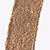Amazonian clay fine brow pencil swatch