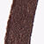 Amazonian clay fine brow pencil swatch
