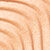 maracuja juicy glow highlight swatch