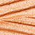 maracuja juicy glow highlight swatch