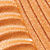 maracuja juicy glow highlight swatch
