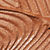maracuja juicy glow highlight swatch