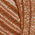 maracuja juicy glow highlight swatch