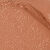 maracuja juicy liquid lip swatch