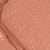 maracuja juicy liquid lip swatch