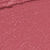 maracuja juicy liquid lip swatch