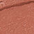 maracuja juicy liquid lip swatch