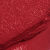 maracuja juicy liquid lip swatch