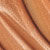 glowlight skin filter swatch
