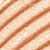 travel-size maracuja juicy glow highlight swatch