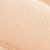 skin treat poreless foundation stick swatch