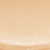 skin treat poreless foundation stick swatch