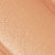 skin treat poreless foundation stick swatch
