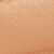 skin treat poreless foundation stick swatch