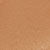 skin treat poreless foundation stick swatch